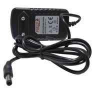 Fully 12 Volt 1 Amper mini HD Uydu Alıcı Adaptör