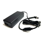 Fully 14 Volt 3 Amper 6.5x4.4 İğne Jak Fişli Monitör Adaptörü