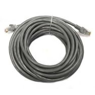 Fully 15 m CAT6 Hazır Fişli Kablo