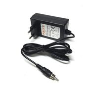Fully 16 Volt 2 Amper Santral Adaptör