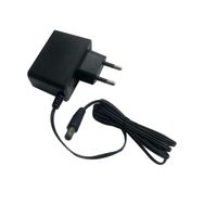 Fully 1614G 6V 1A 5.5x2.5 mm Priz Tipi Adaptör