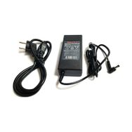 Fully 19 V 4.74 A 5.5x2.5 mm Notebook Adaptör