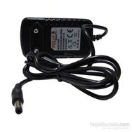 Fully 20 V 1 A Adaptör