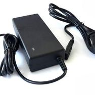 Fully 24 Volt 3 Amper 3 pin Adaptör