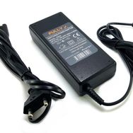 Fully 24 Volt 3 Amper Plastik Kasa Adaptör