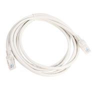 Fully Cat5 2 mt Ethernet Kablo