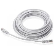 Fully Cat6 10 Metre Kablo