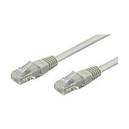 Fully Cat6 50 m Kablo