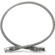 Fully Cat6 60 cm Kablo