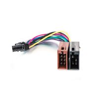Fully G-522Z Oto Soket Dişi Kenwood