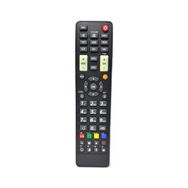 Fully Next 2000 HD Machina Uydu Kumandası