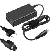 Fully O-1605K 24V 3A 3 Pin Yazıcı Adaptörü
