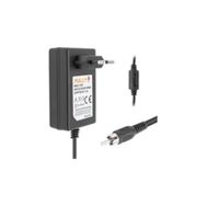 Fully O-1614C 16 V 2 Amper Tos RCA Uçlu Santral Adaptörü