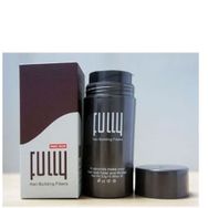 Fully Orta Kahverengi 23 gr Fiber Saç Spreyi