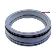 FullYedek Bosch WFO2062TR Körük Lastik Çamaşır Makinesi Körük Lastiği