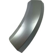 FullYedek Bosch WTE84302TR Gri Mandal Çamaşır Kurutma Kapak Mandalı