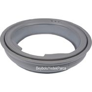 FullYedek Profilo CM0603KTR Çamaşır Makinesi Körük Lastik
