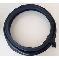 FullYedek Profilo CM103K0TR Antrasit Körük Lastik Profilo Çamaşır Makinesi