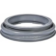 FullYedek Siemens WM06A160TR Körük Lastiği Çamaşır Makinesi Ön Lastik
