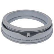 FullYedek Siemens WM08E262TR Körük Lastiği Su Jetli Çamaşır Makinesi Körük Lastik