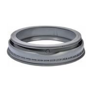 FullYedek Siemens WM10E460TR Körük Lastiği Çamaşır Makinesi Körük Lastik