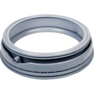 FullYedek Siemens WM10E462TR Çamaşır Makinesi Körük Lastiği