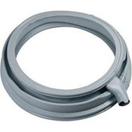 FullYedek Siemens WM12S761TR Çamaşır Makinesi Körük Lastiği