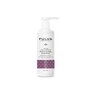 Fulva Bukle Belirginleştirici 500 ml Saç Bakım Şampuanı