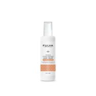 Fulva Potion-9 Bukle Belirginleştirici Durulanmayan Şekillendirici 250 ml Saç Bakım Kremi