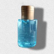 Fulya Sabun Mini 500x30 ml Otel Şampuanı