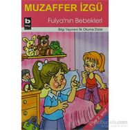 FULYANIN BEBEKLERI - MUZAFFER İZGU