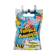 Fungus Amungus Seri 1 Tekli Sürpriz Paket