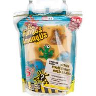 Fungus Amungus Serum 5'li Figür