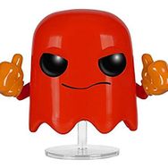 Funko 022021 Games Figür