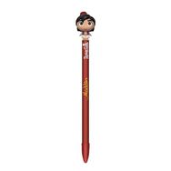 Funko 08896 Stylo Disney Figür