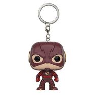 Funko 10318 Fash The Figür