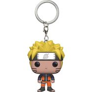 Funko 10663 Naruto Shippuden Figür