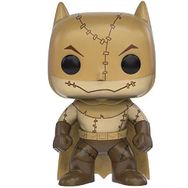 Funko 10780 Batman Figür