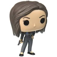 Funko 10822 The Blacklist Elizabeth Keen Figür