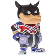 Funko 12365 Disney Kingdom Figür