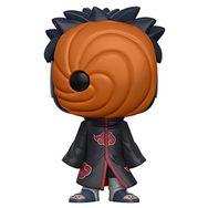 Funko 12452 Naruto Shippuden Figür