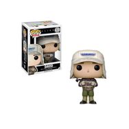 Funko 13095 Actionfigur Alien Covenant David Figür