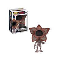 Funko 13327 Stranger Things Figür