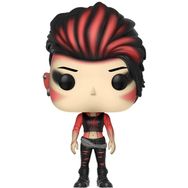 Funko 22050 S1 Ready Player One Figür
