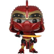 Funko 22051 S1 No Actionfigur Ready Player Figür