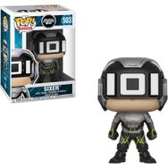 Funko 22057 S1 Ready Player Figür