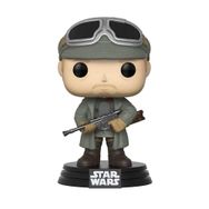 Funko 26979 Solo W1 Tobias with Goggles Figür