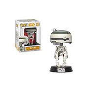 Funko 26990 Solo W1 L3-37 Figür