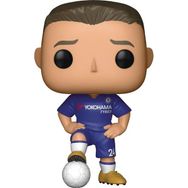 Funko 29219 Chelsea Gary Cahill Figür
