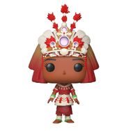 Funko 29386 Vinyl Moana S2 Figür